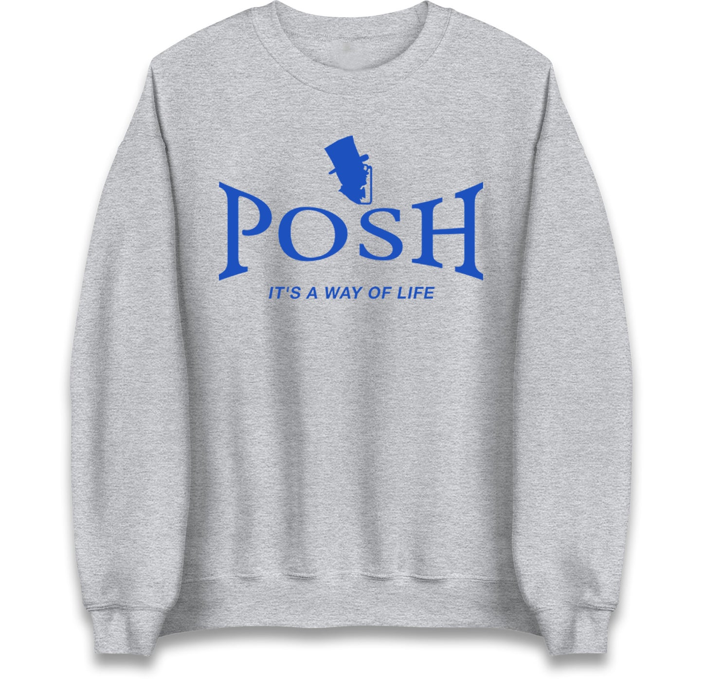 peterborough United Jumper