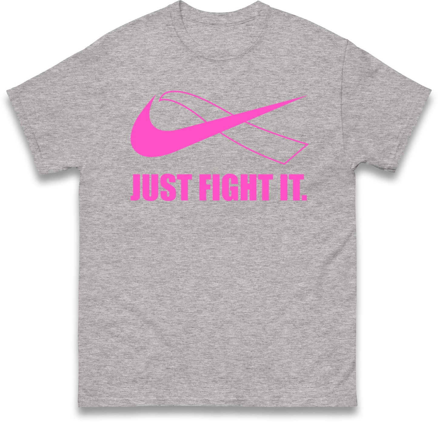 Breast Cancer T Shirt