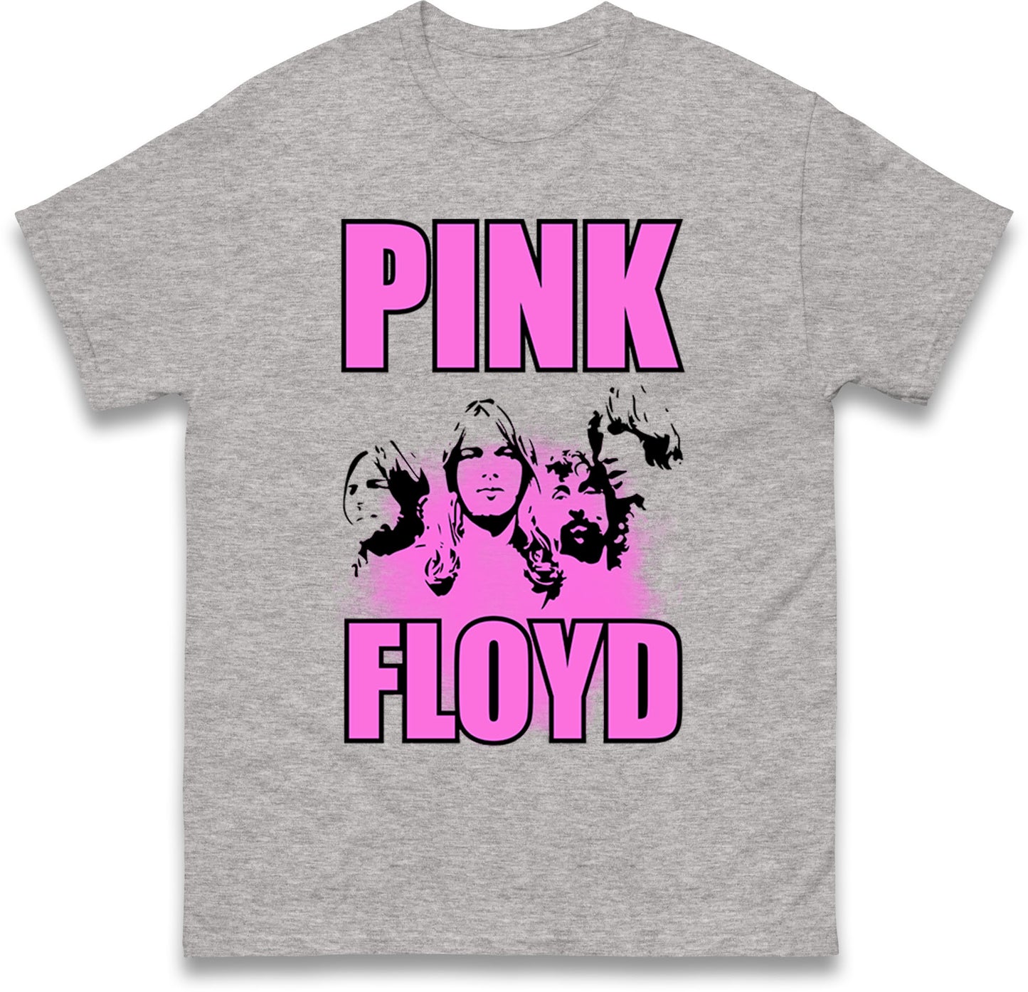 Pink Floyd T Shirt