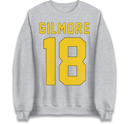 Happy Gilmore Jumper