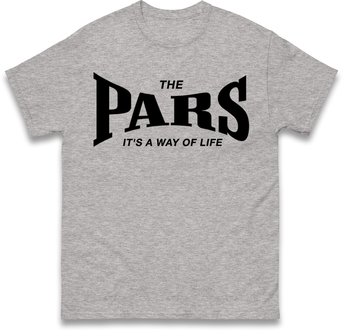 Dunfermline Athletic T Shirt