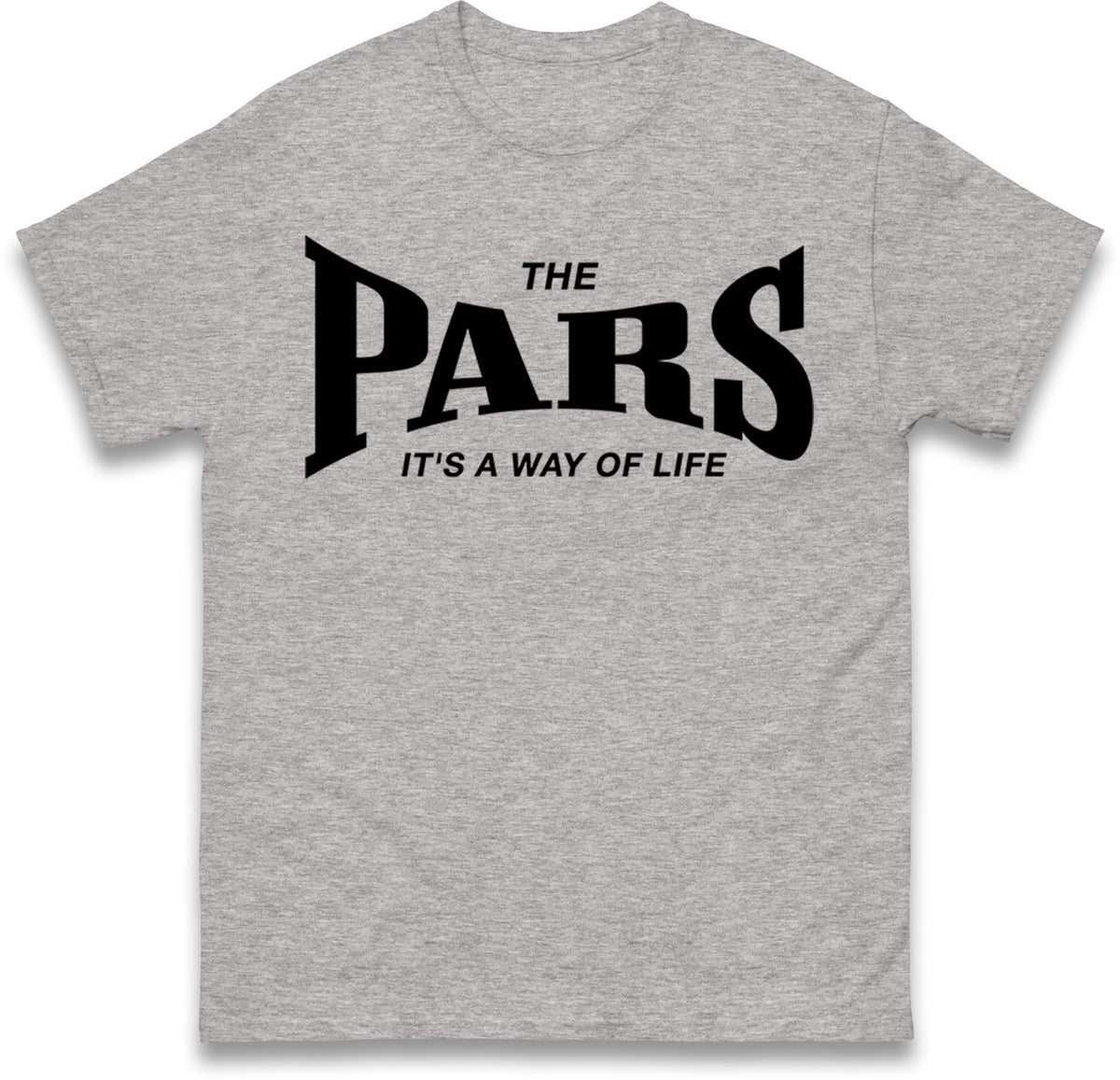 Dunfermline Athletic T Shirt