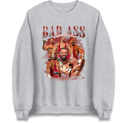 Kids Bron Breakker Jumper for Sale