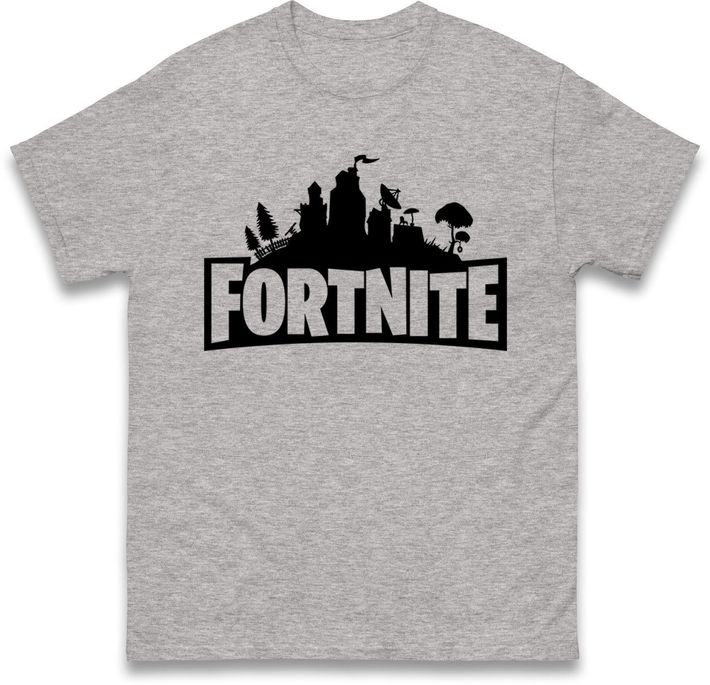 Fortnite T Shirt