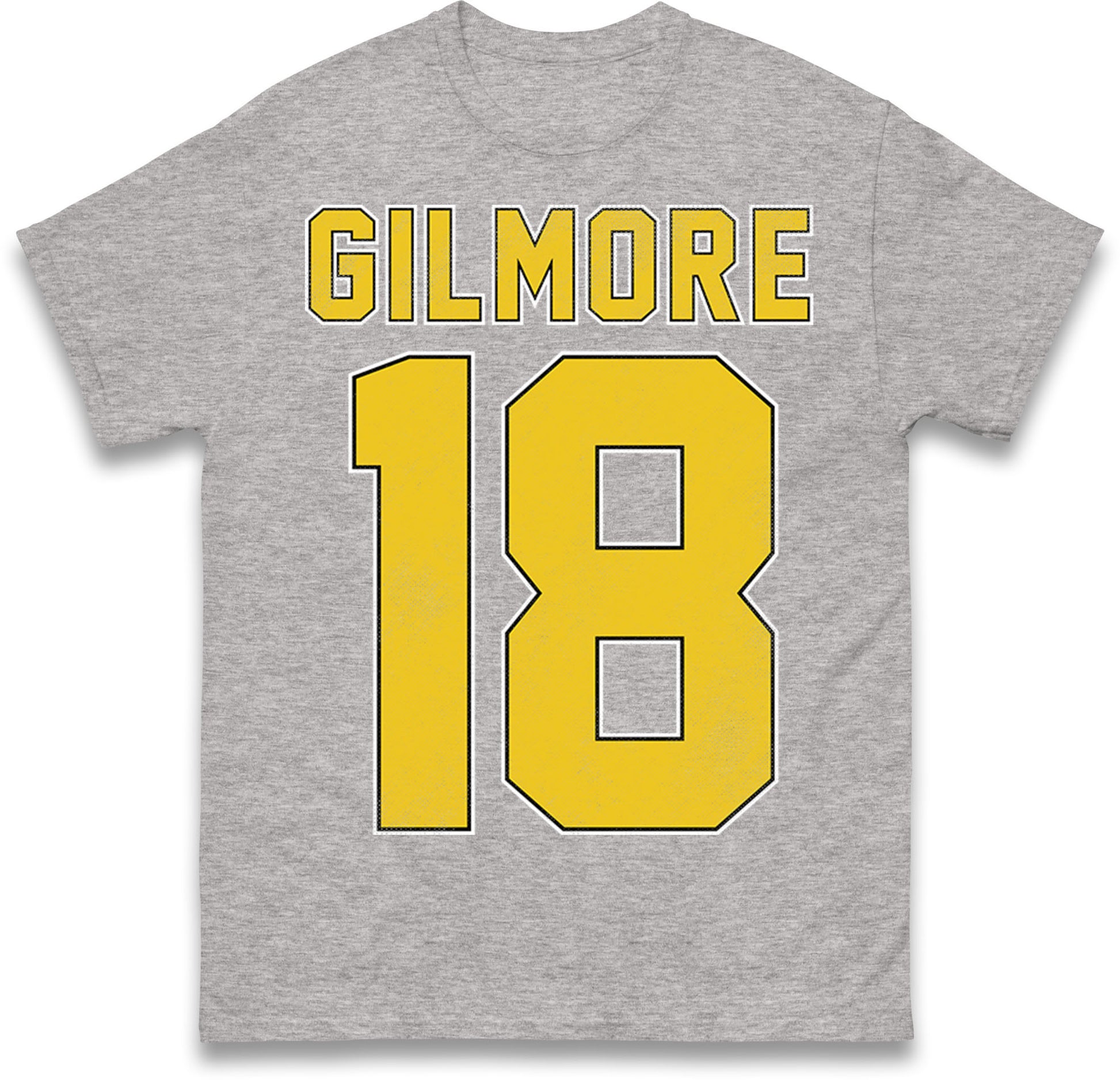 Happy Gilmore Jersey UK