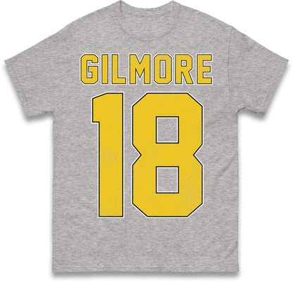 Happy Gilmore Jersey UK