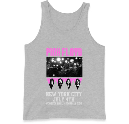 Floyd New York City Tank Top