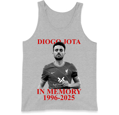 Diogo Jota RIP