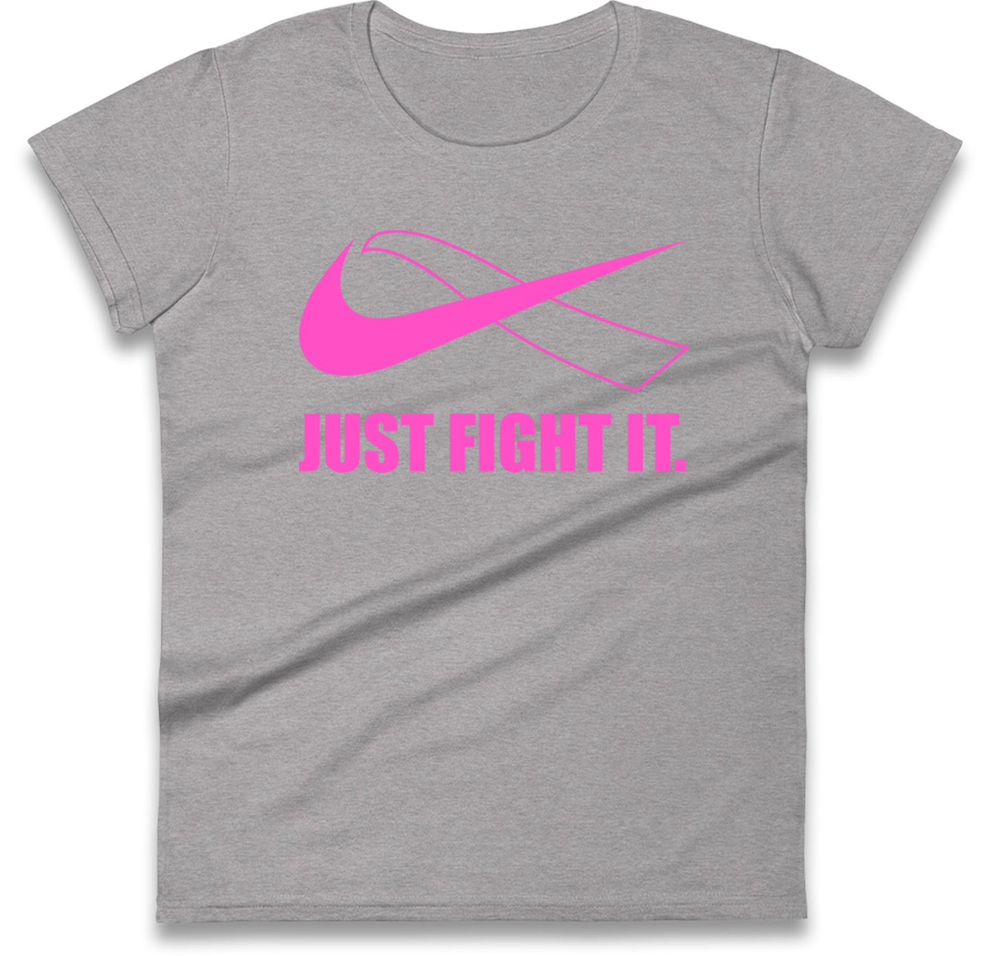 Breast Cancer T Shirt