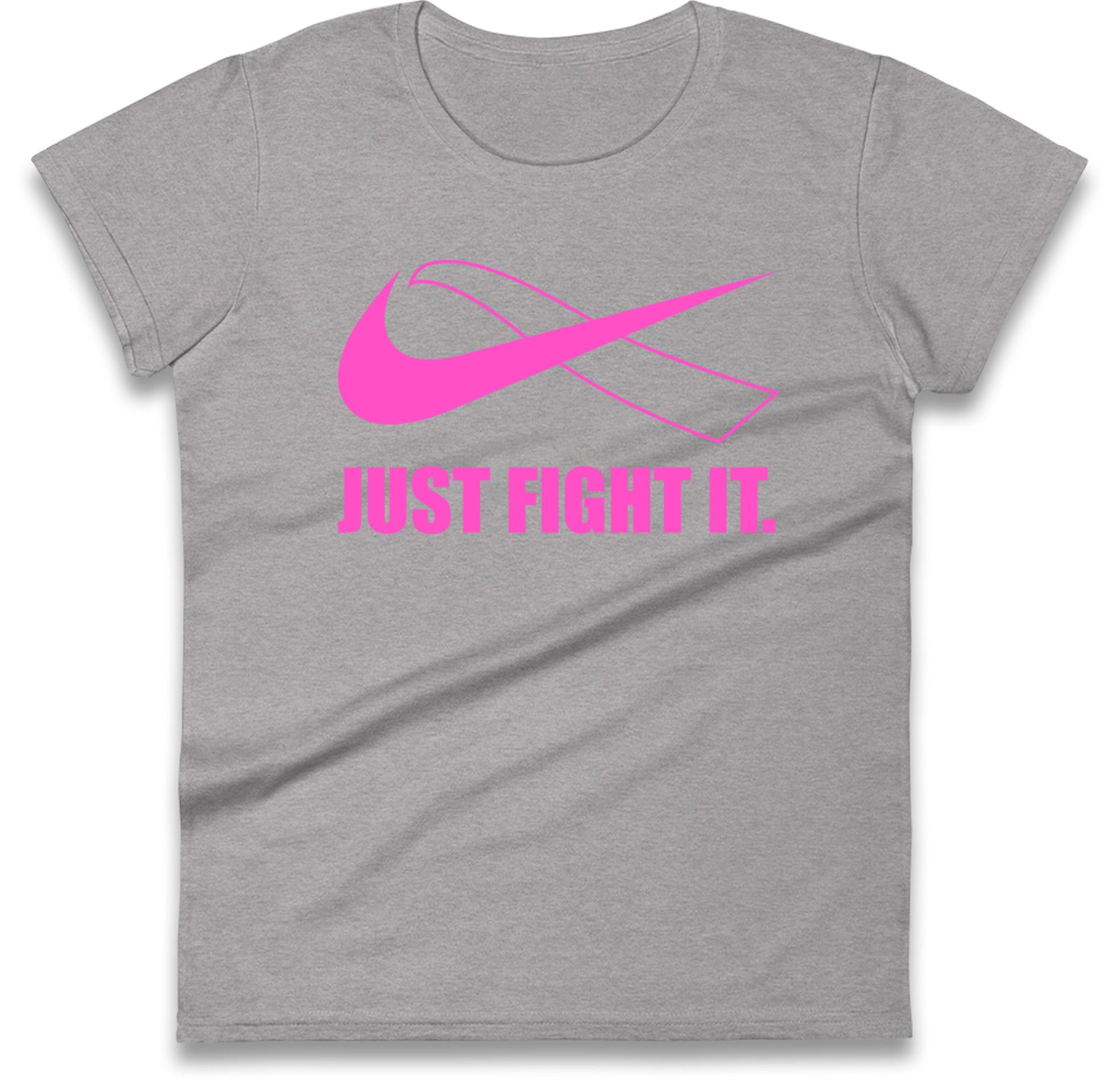 Breast Cancer T Shirt