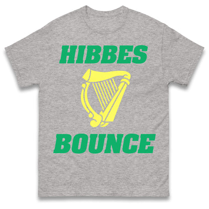 Hibbes Bounce T Shirt