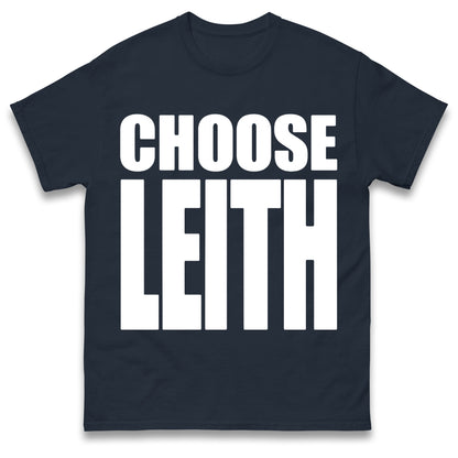 Hibernian Football Shirts for Sale