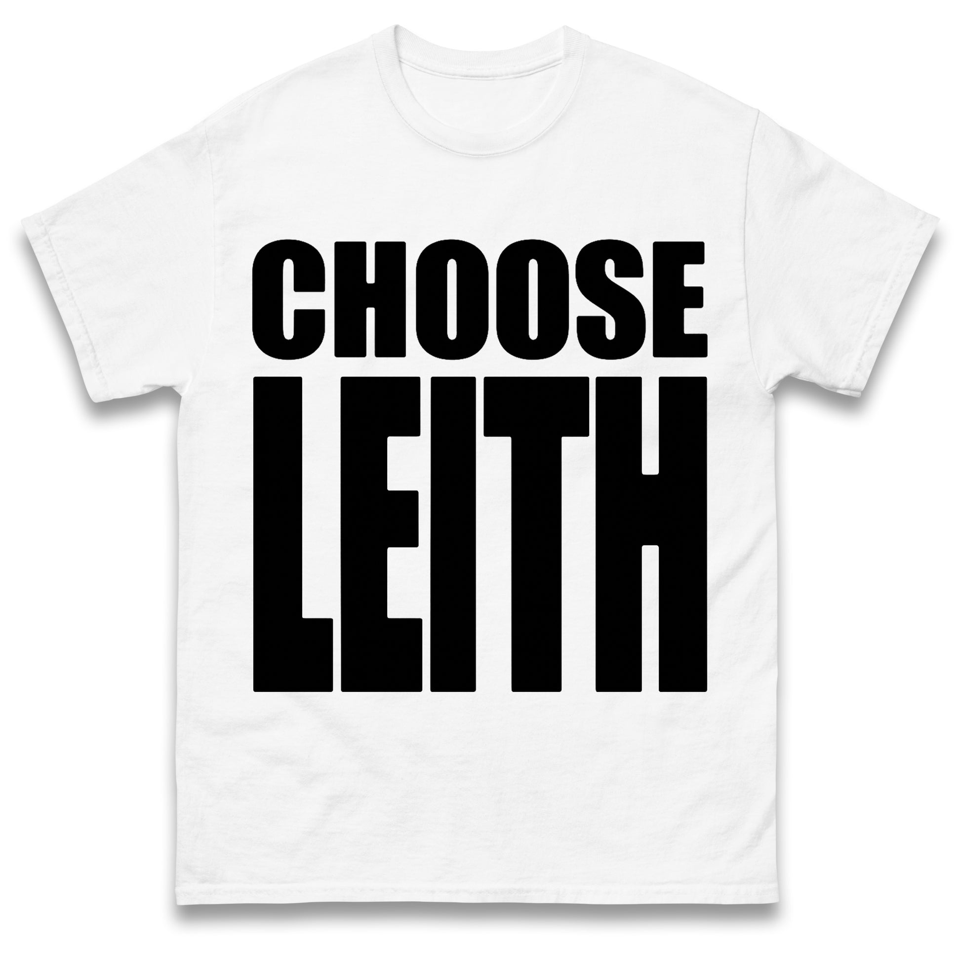 Hibernian Football Shirts for Sale