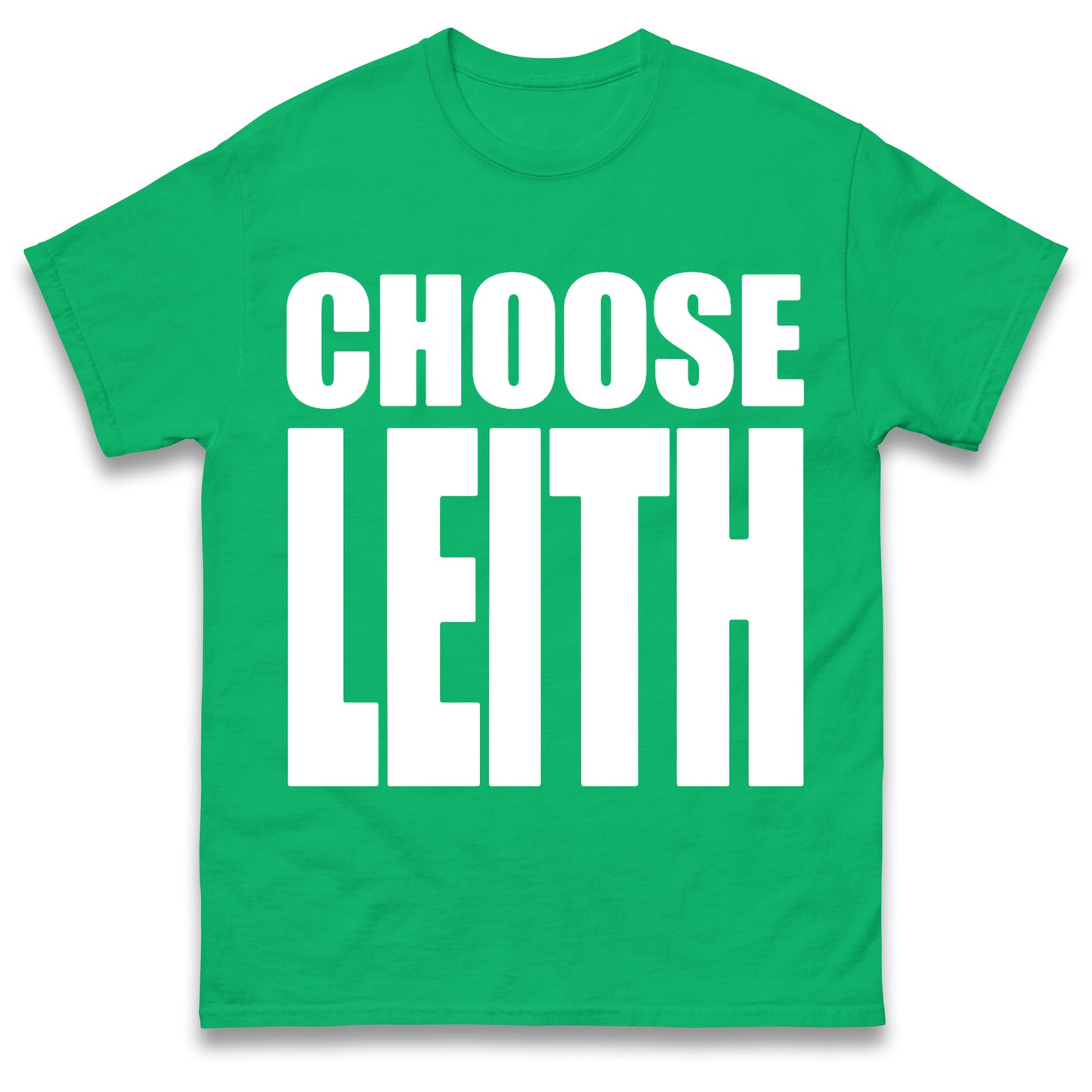 Hibernian Football Shirts for Sale