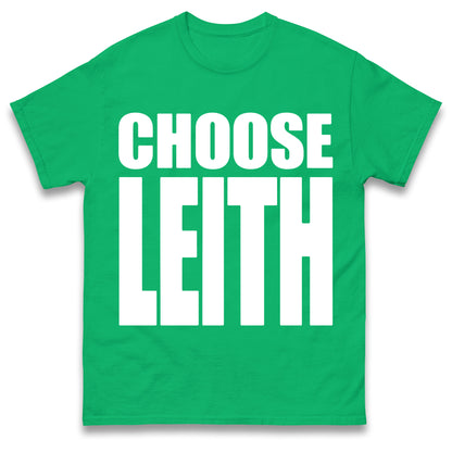 Hibernian Football Shirts for Sale