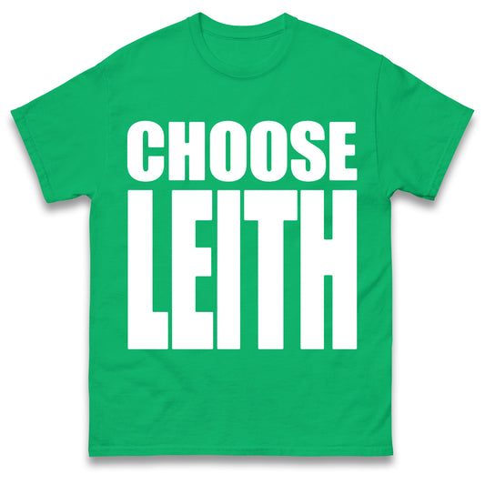 Hibernian Football Shirts for Sale