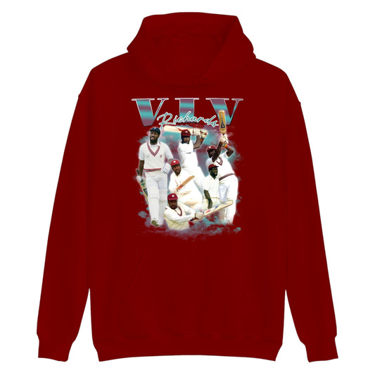 Viv Richards Hoodie