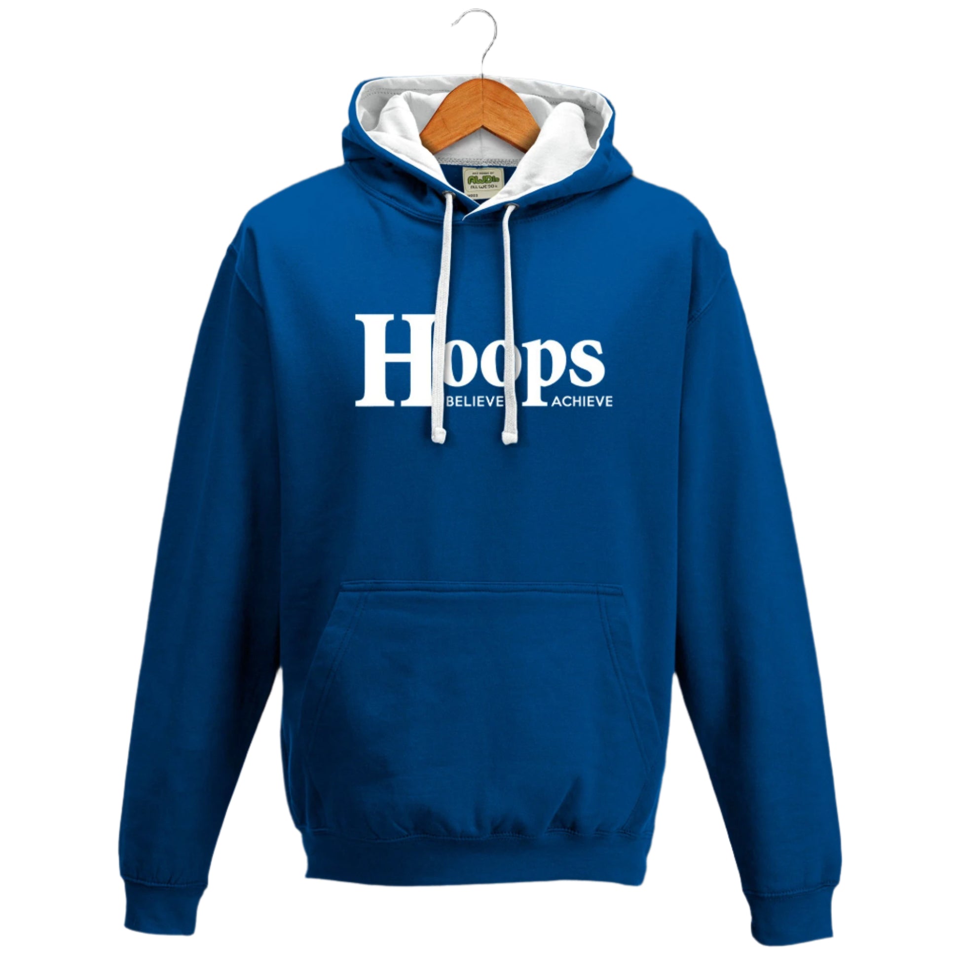 Queens Park Rangers Hoodie for Sale UK