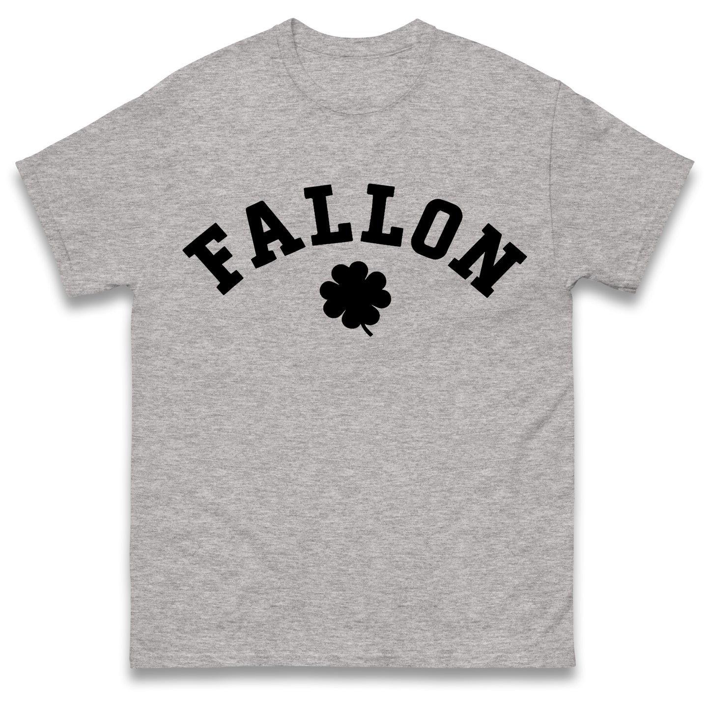 Jimmy Fallon Julia Roberts T Shirt