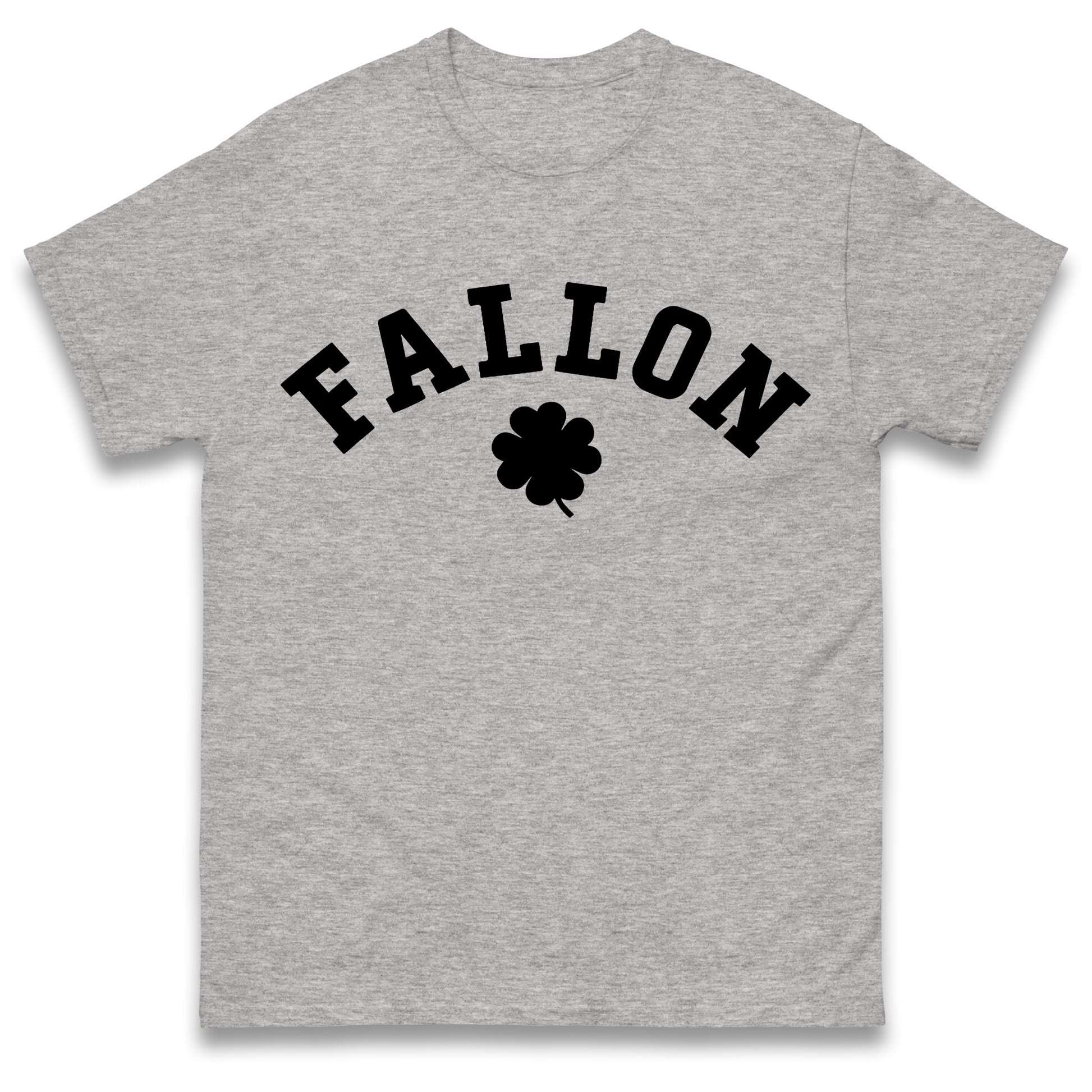 Jimmy Fallon Julia Roberts T Shirt