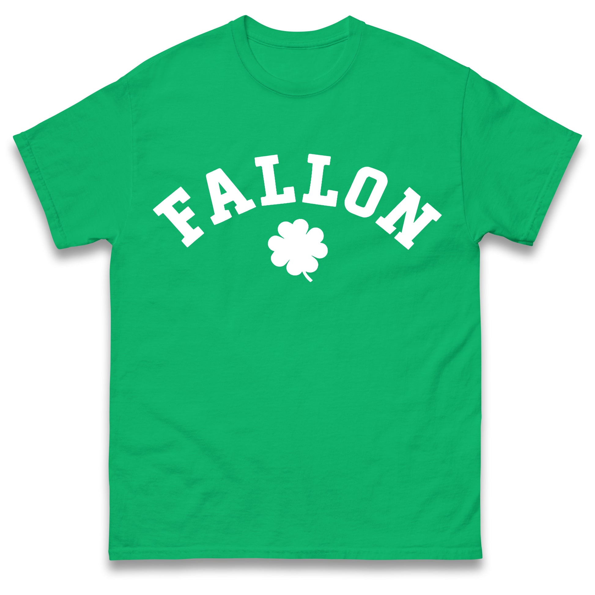 Jimmy Fallon Julia Roberts T Shirt
