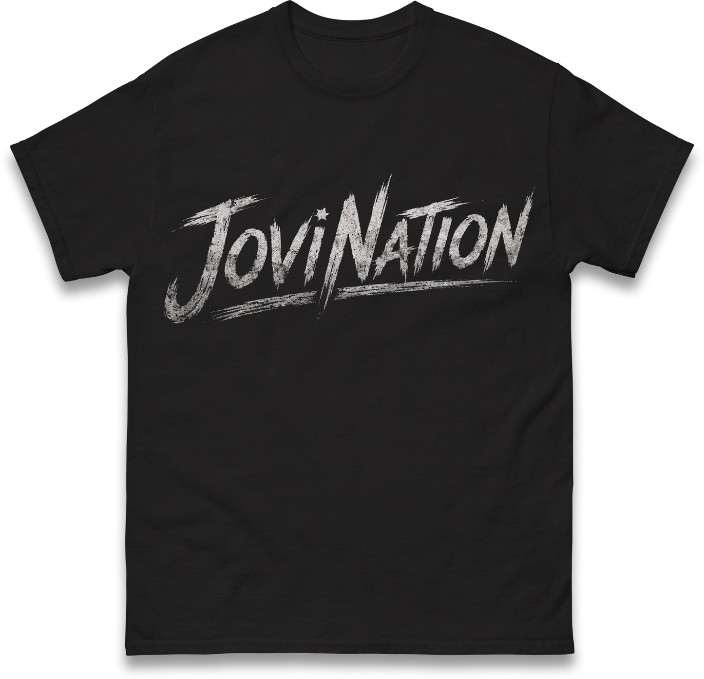 Bon Jovi T Shirt