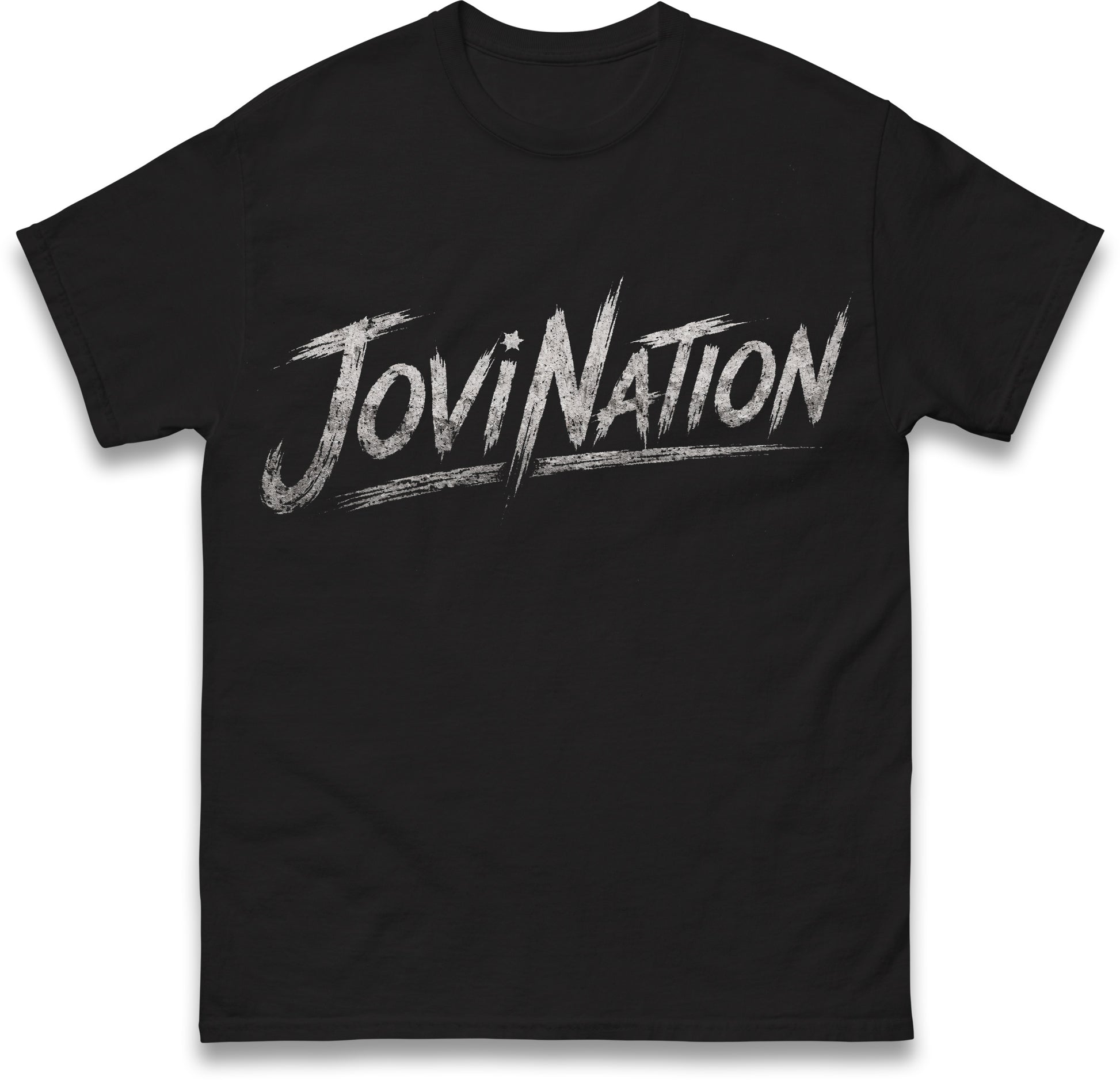 Bon Jovi T Shirt