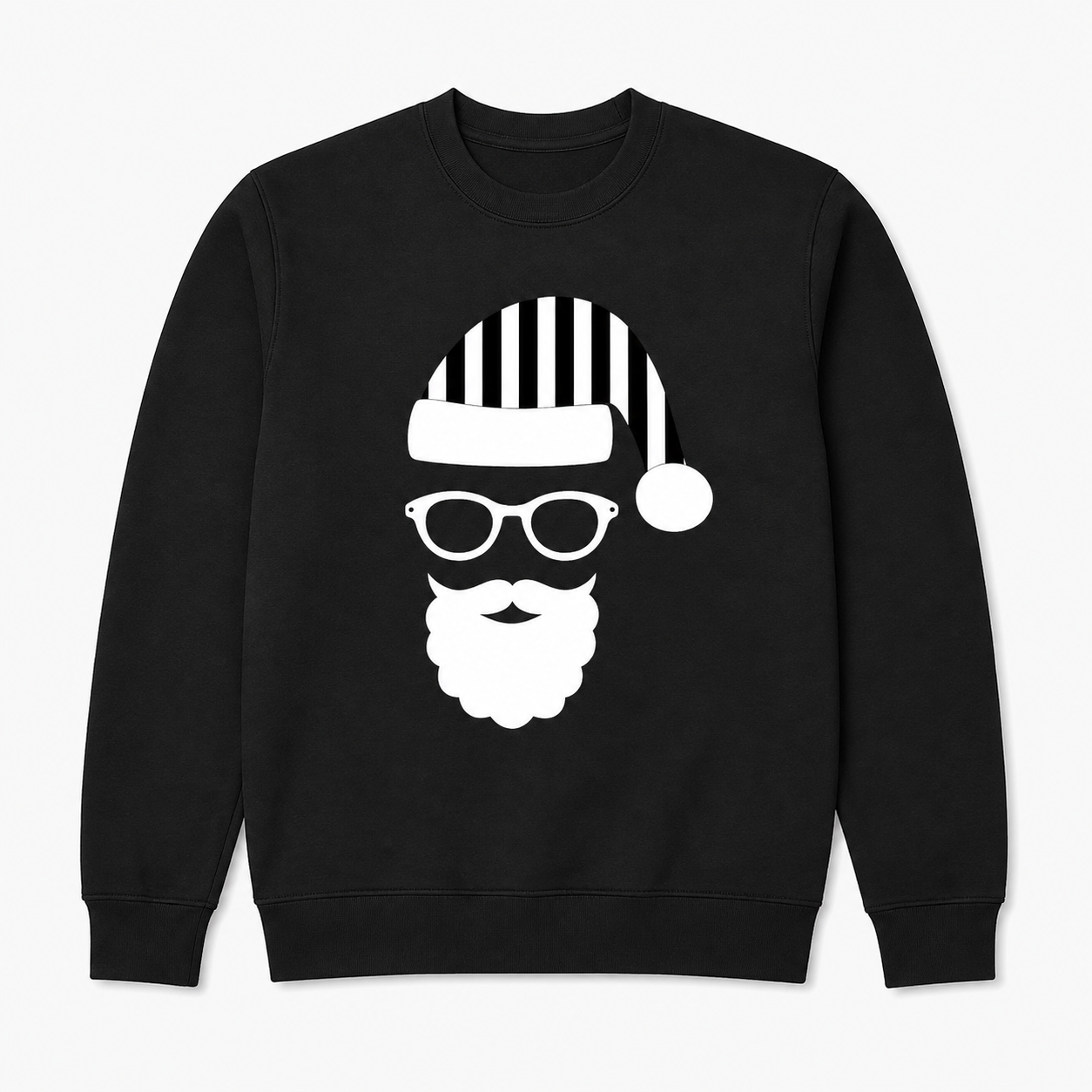 Juventus Christmas Jumper