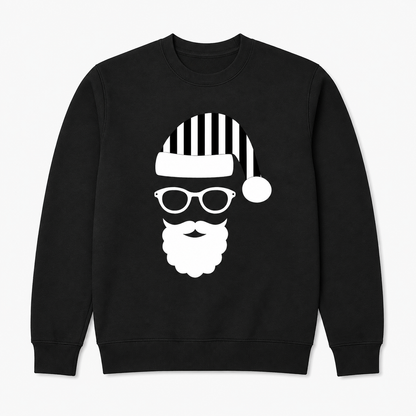 Juventus Christmas Jumper