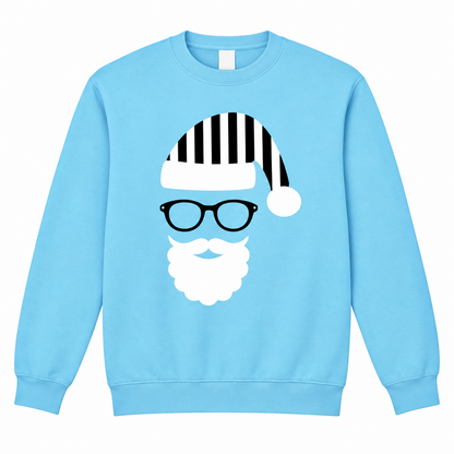 Juventus Christmas Jumper