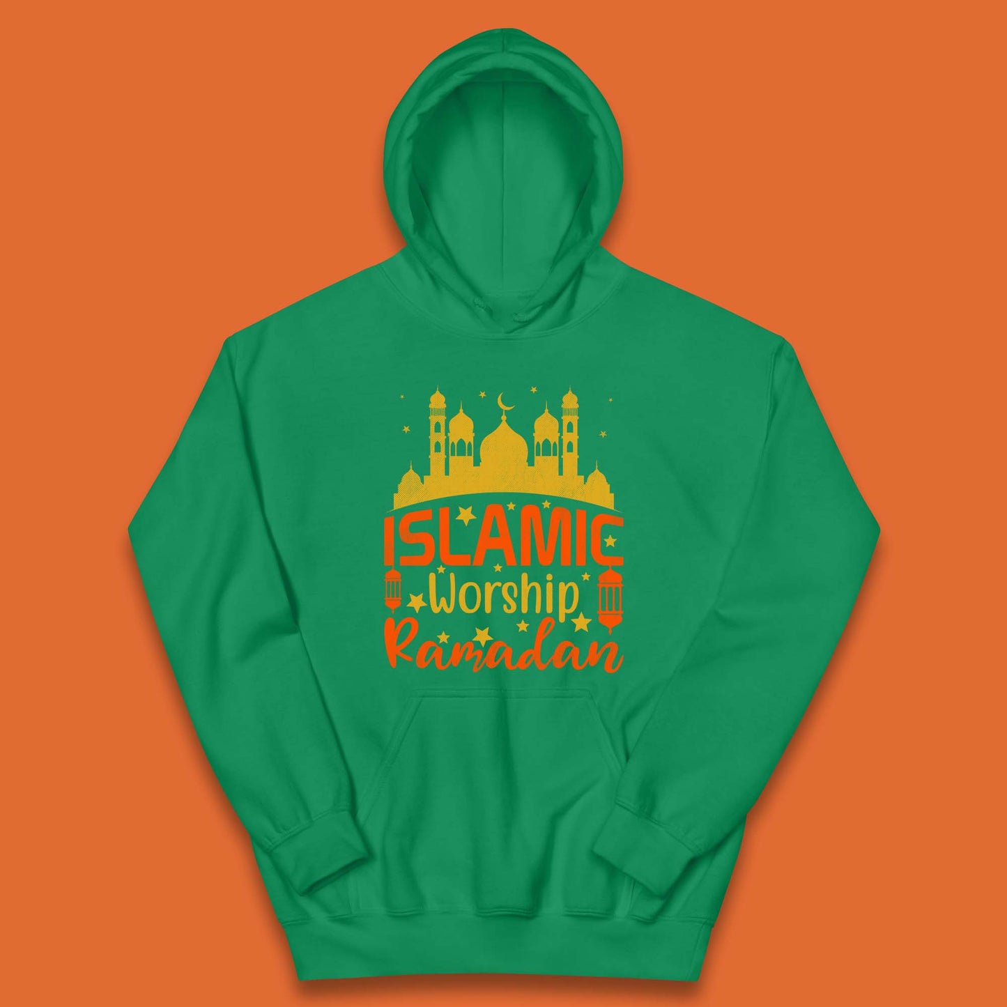 Buy Ramadan Childrens Clothes UK