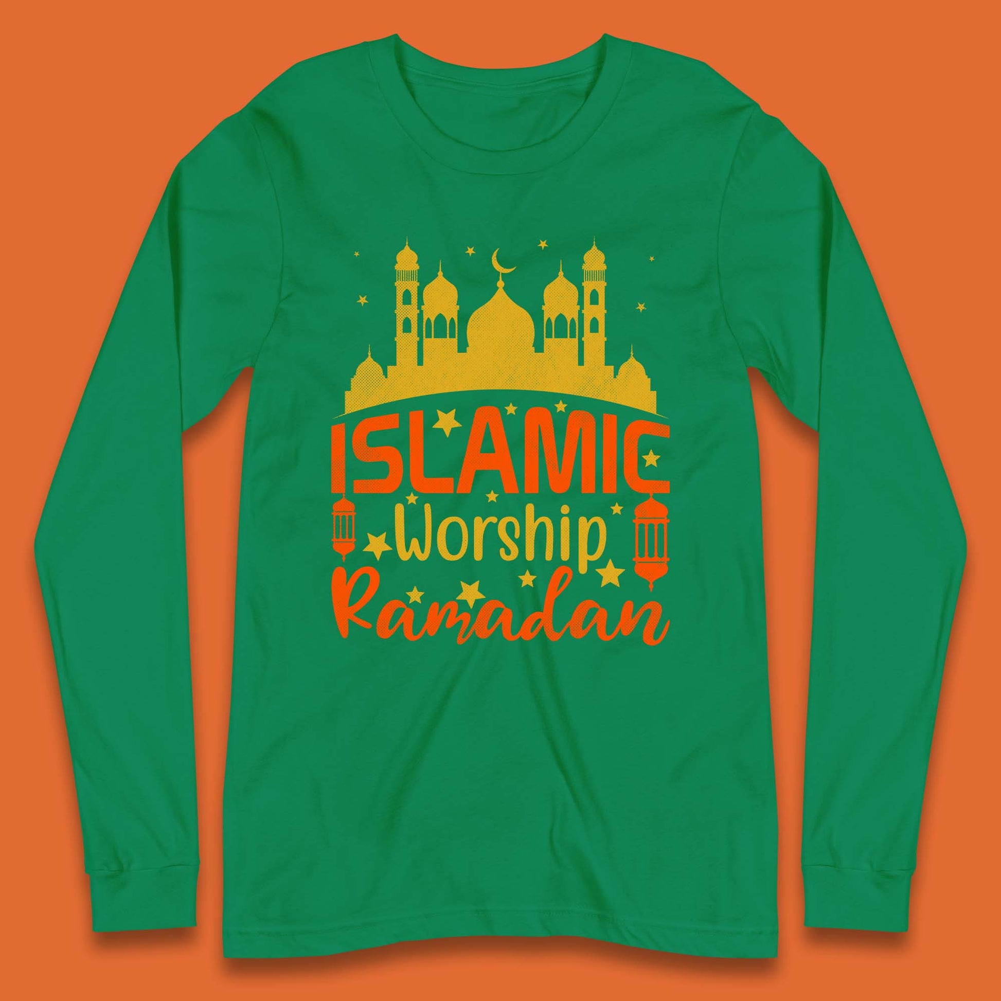 Mens Ramadan Clothing UK