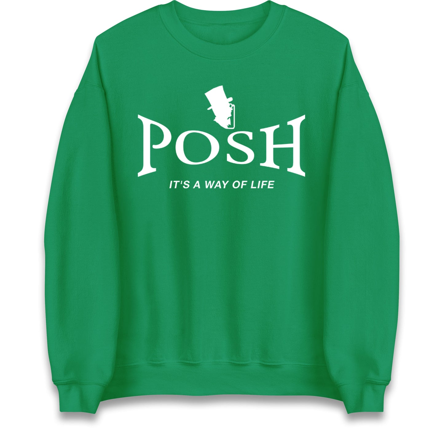 peterborough United Jumper