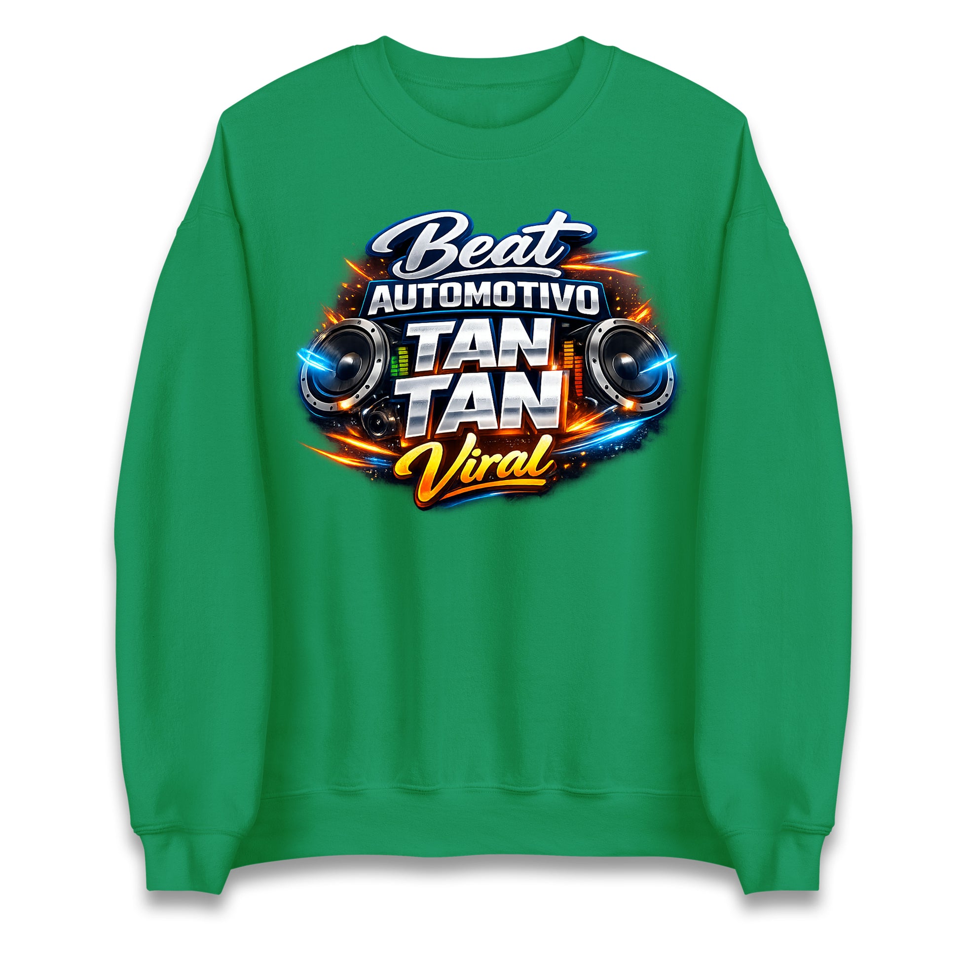 Beat Automotivo Tan Tan Tan Viral WZ Beat Jumper