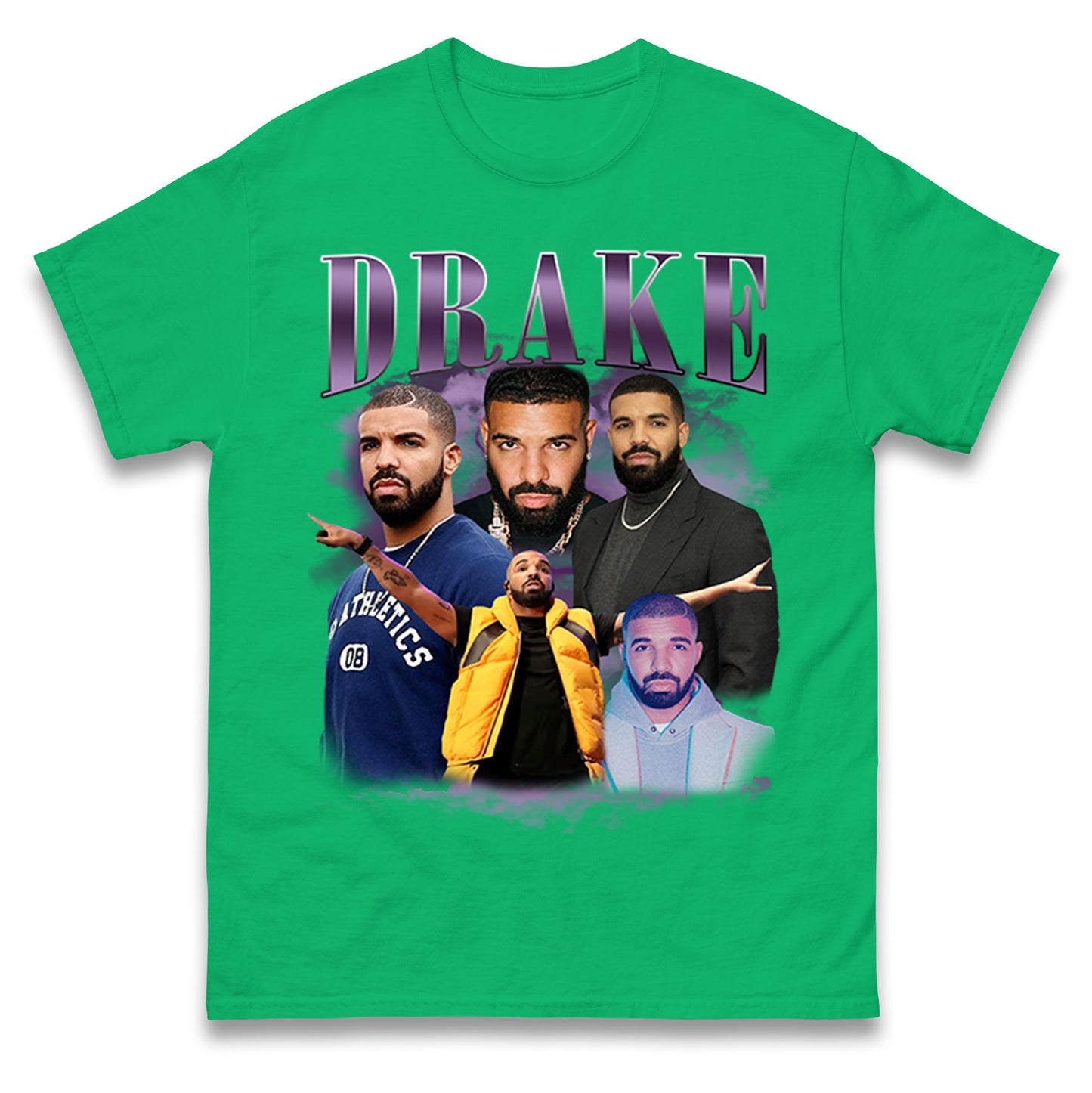 Drake T Shirt
