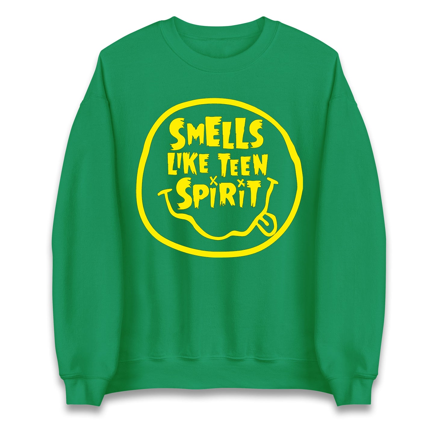 Dave Grohl Jumper