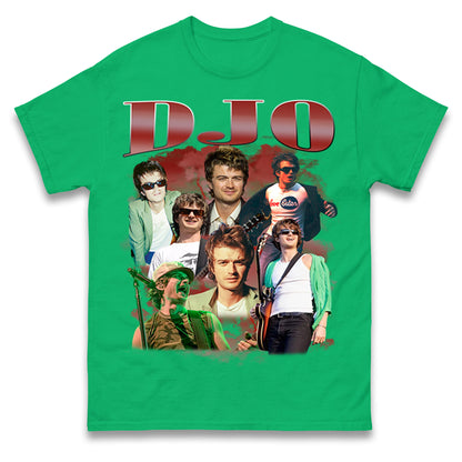 DJO T Shirt