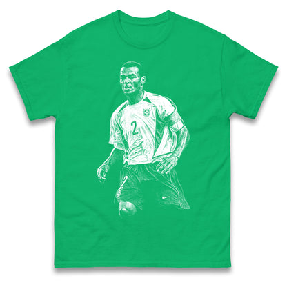 Cafu T Shirt