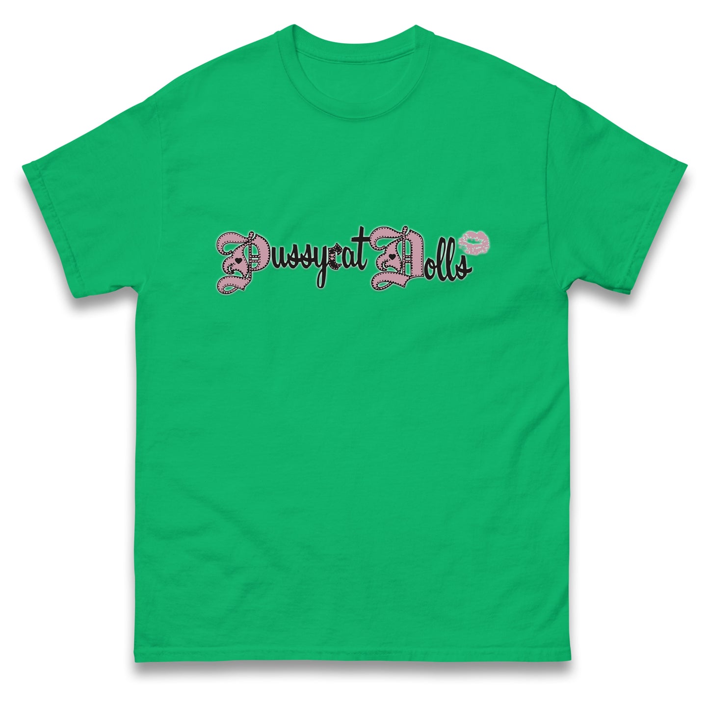 Pussycat Dolls T Shirt