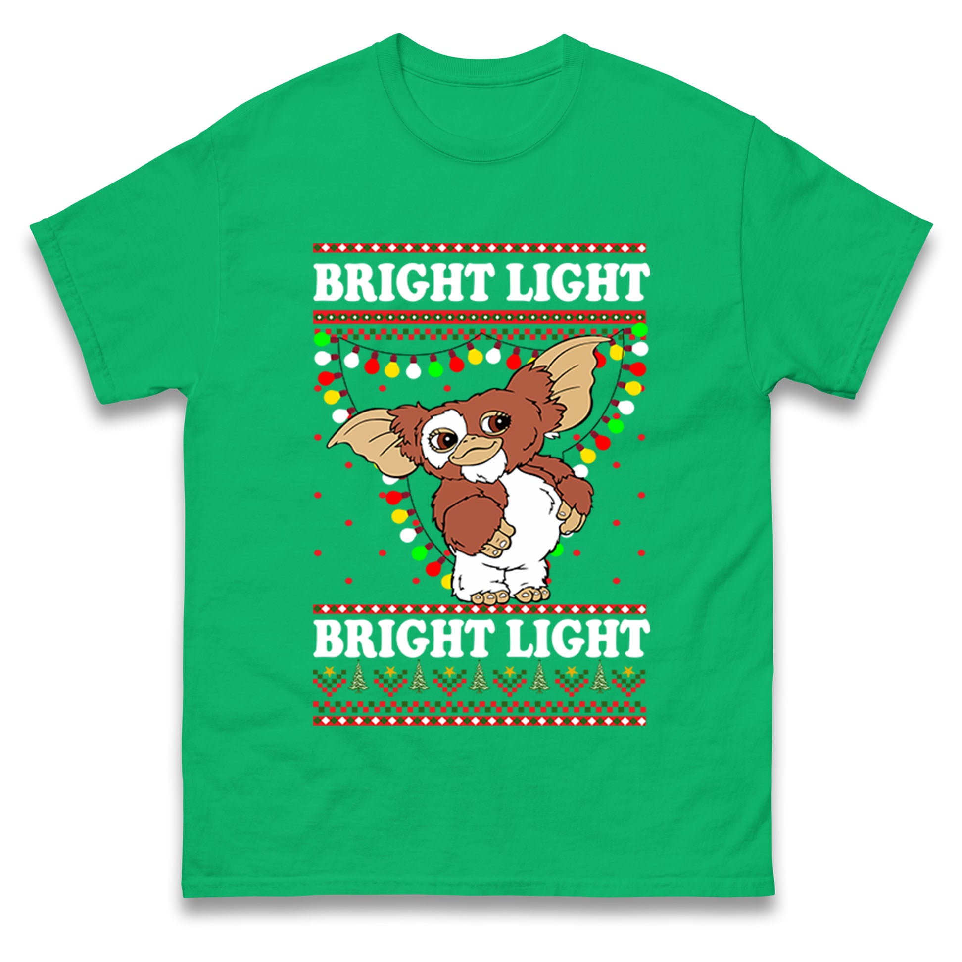 Gizmo T Shirt