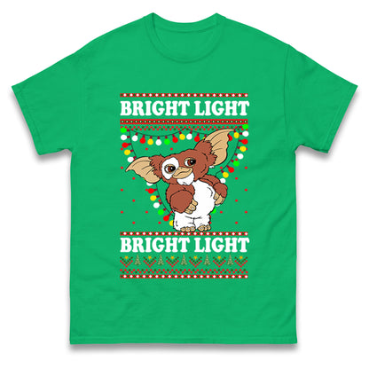 Gizmo T Shirt