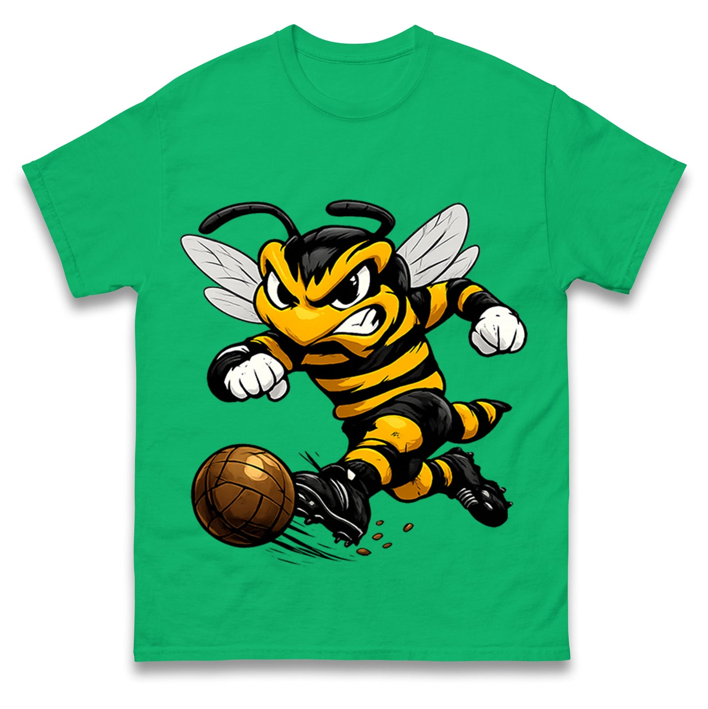 Alloa Athletic 1960s T Shirt 