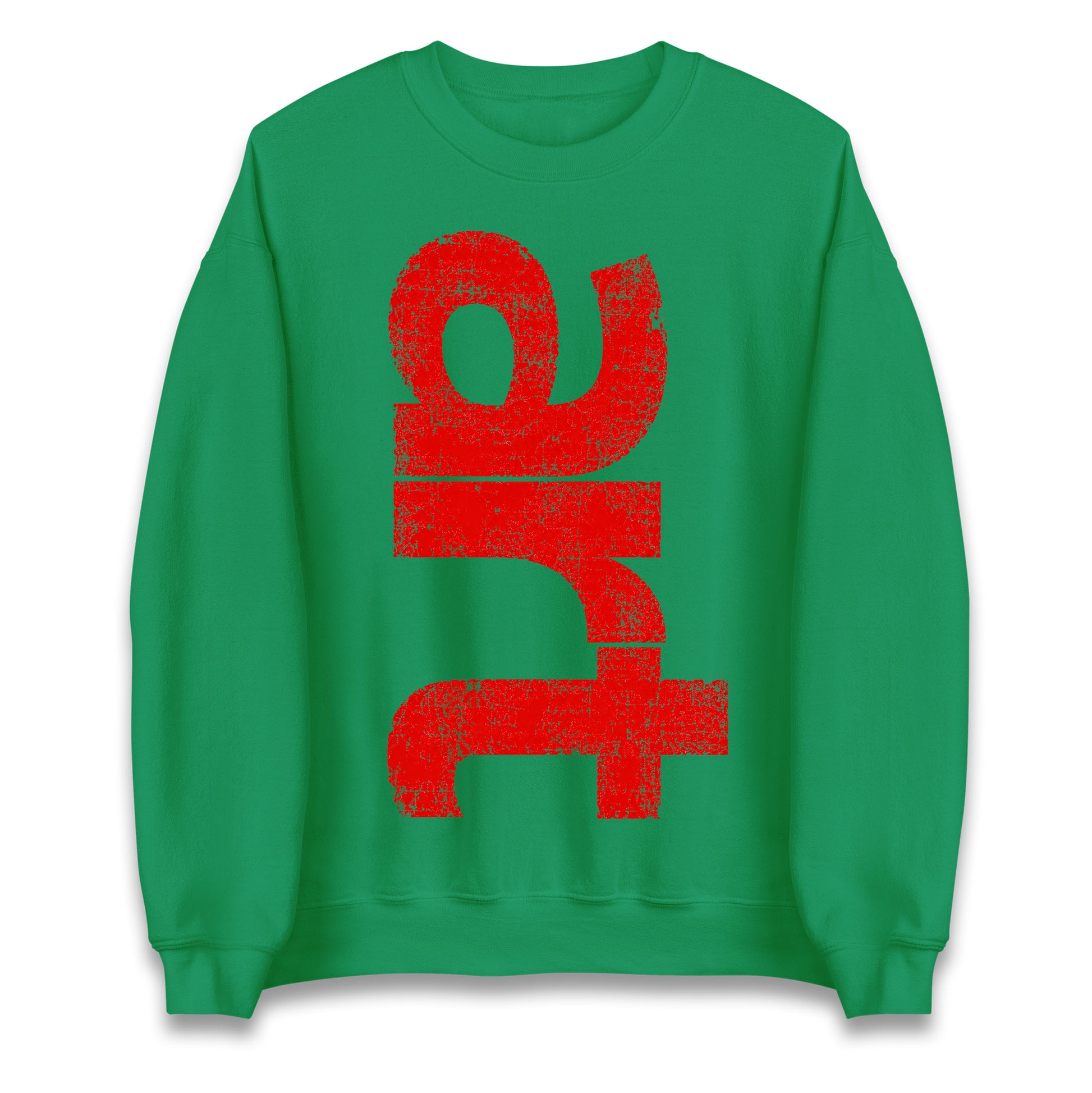 Art Jumper