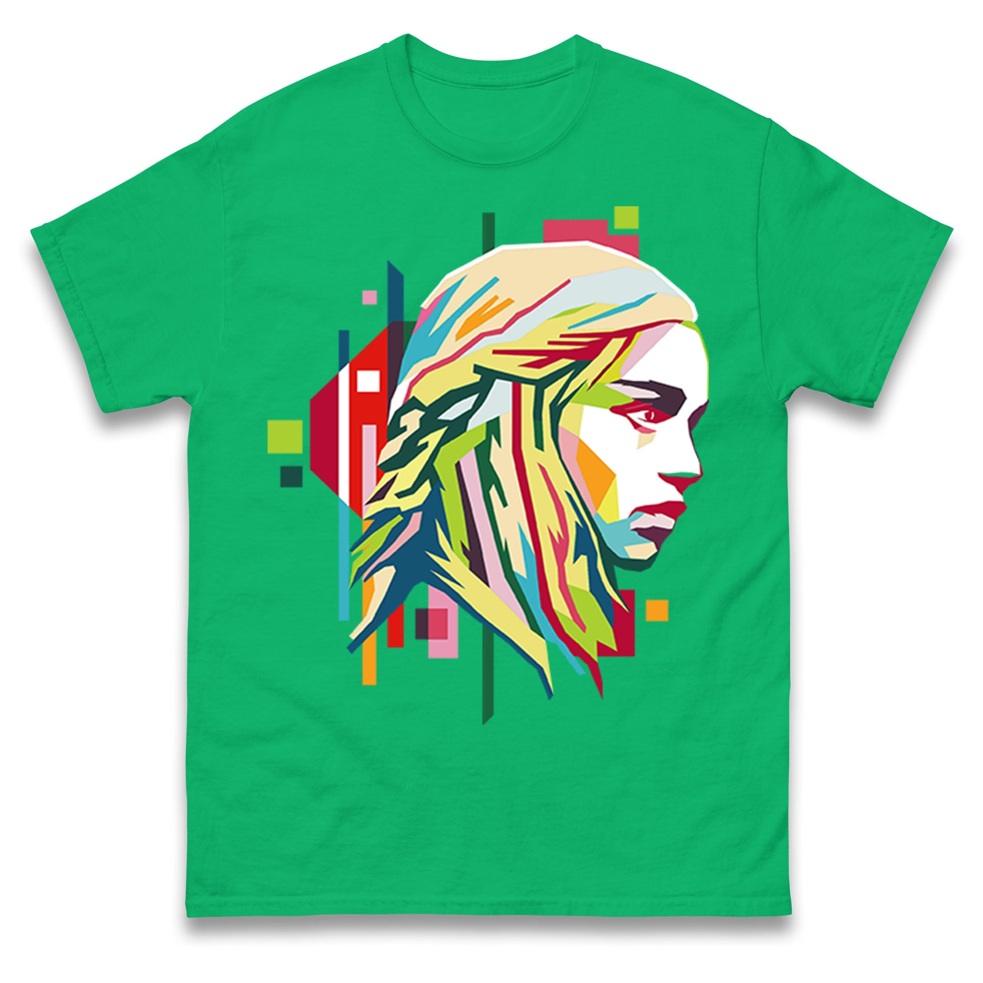 House Targarayen T Shirt