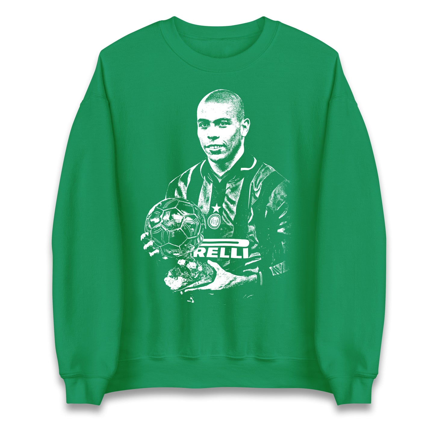 R9 Jumper