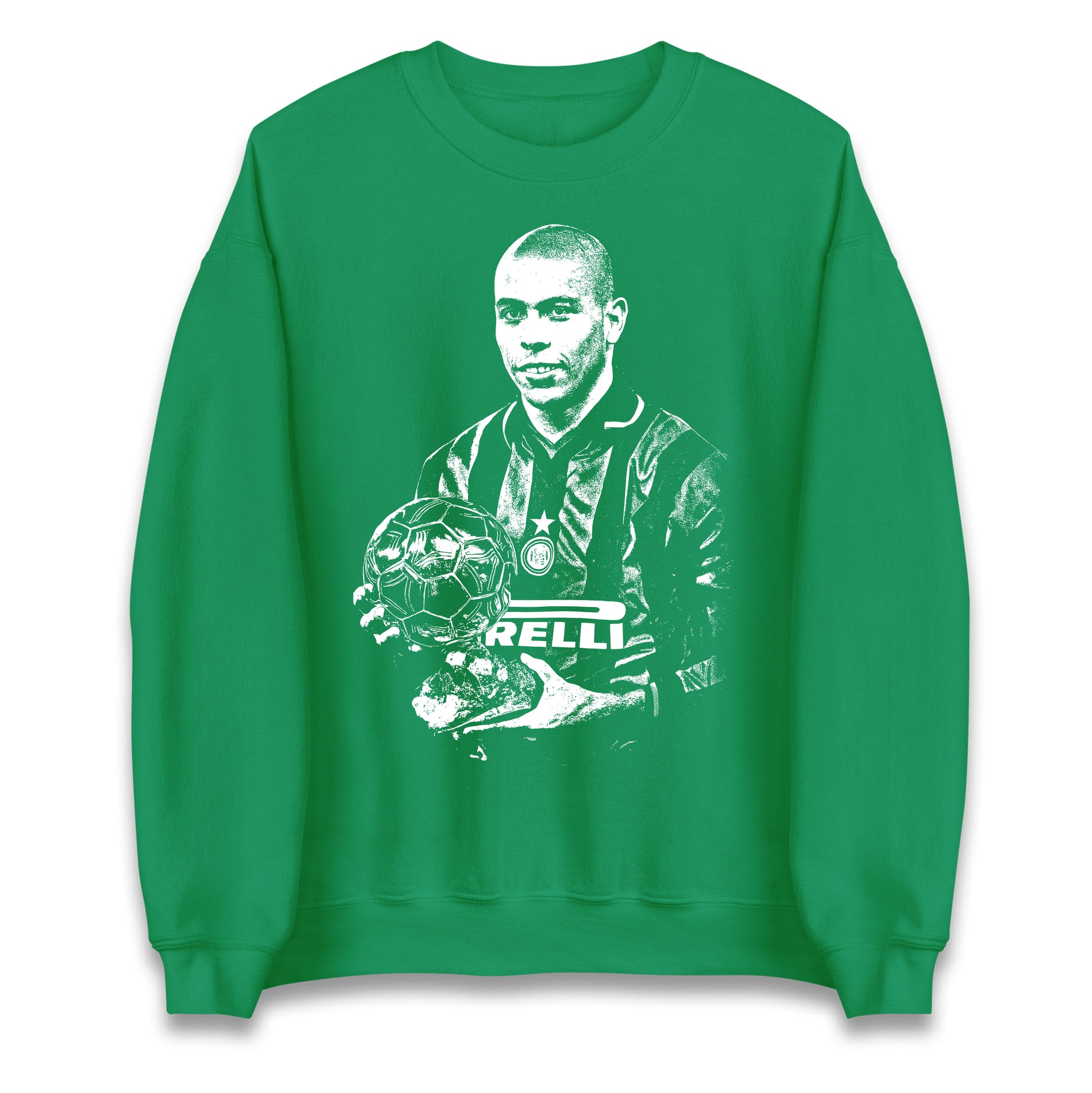 R9 Jumper
