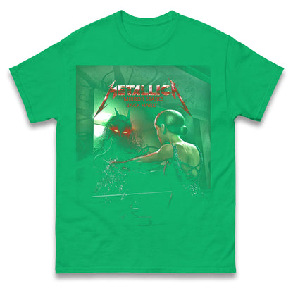 Rock Legends T Shirt 