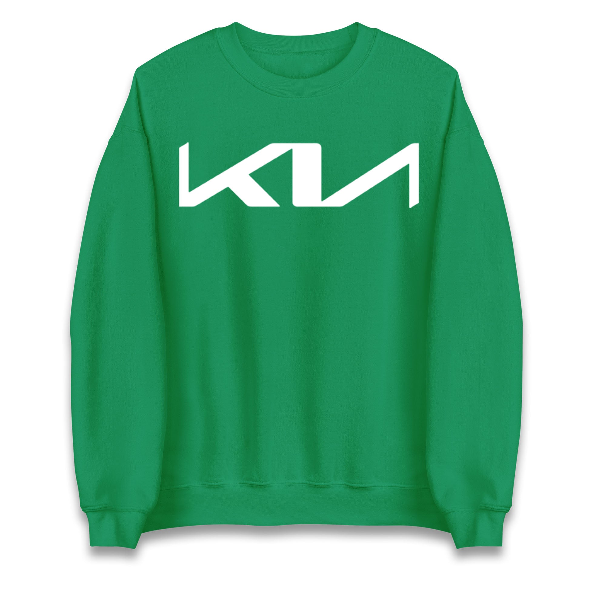 Kia Car Jumper