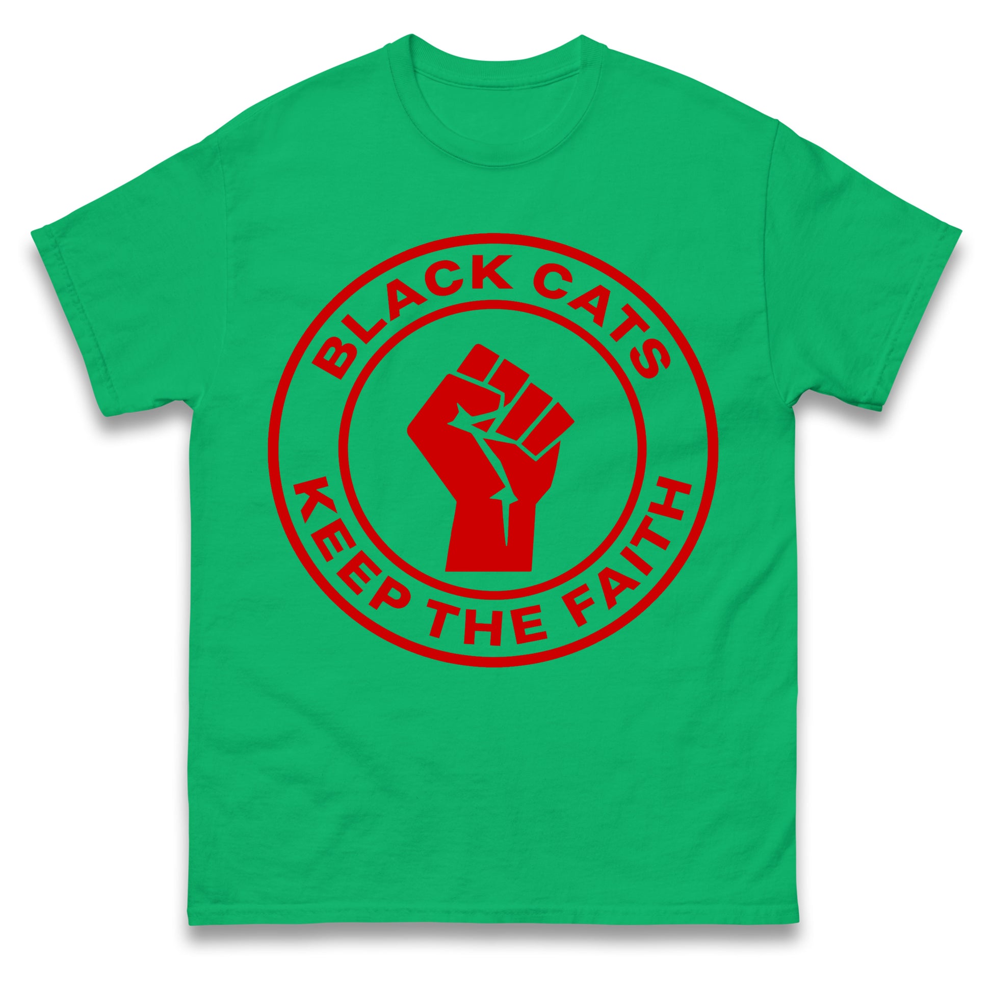 Sunderland Football T Shirt 