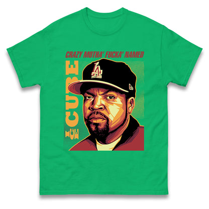 Ice Cube T Shirt